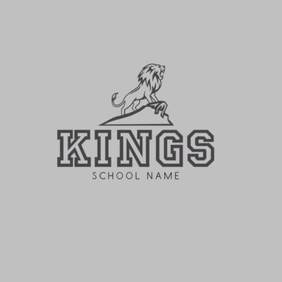 School Lions 05 Thumbnail