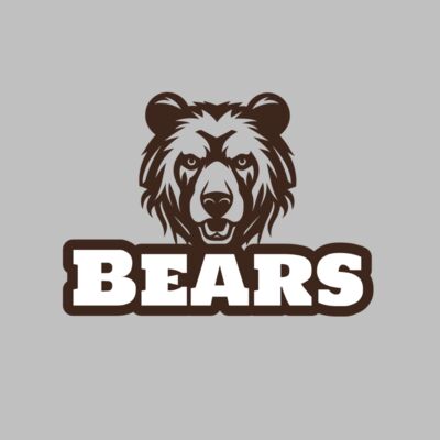 School Bears 02 Thumbnail