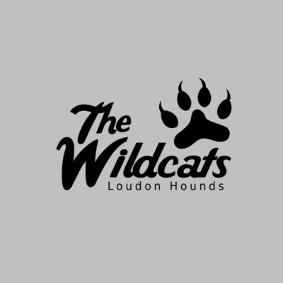School Wildcats 01 Thumbnail