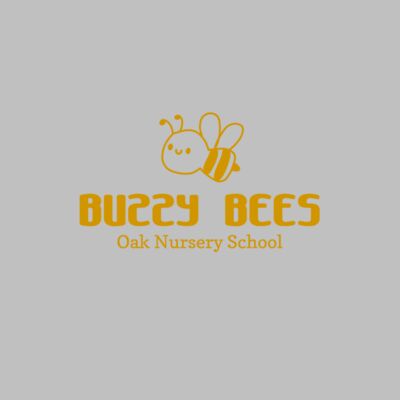 School Bees 01 Thumbnail