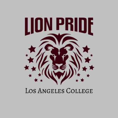 School Lions 07 Thumbnail