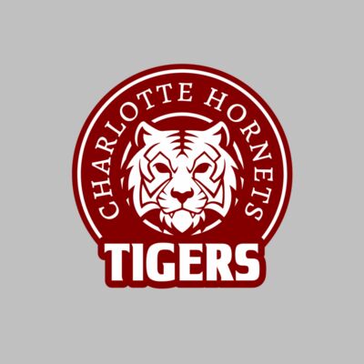 School Tigers 05 Thumbnail