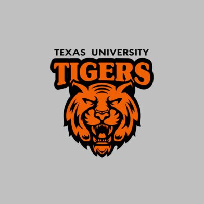 School Tigers 06 Thumbnail