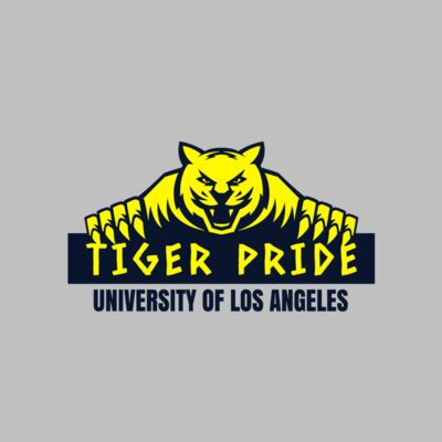 School Tigers 07 Thumbnail