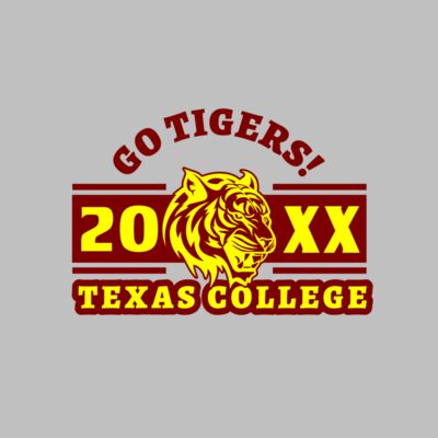 School Tigers 08 Thumbnail