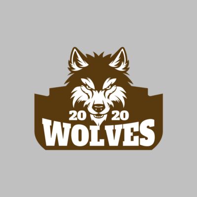 School Wolves 03 Thumbnail