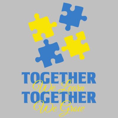 School Statement 02 Thumbnail