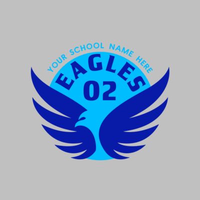 School Eagles 10 Thumbnail