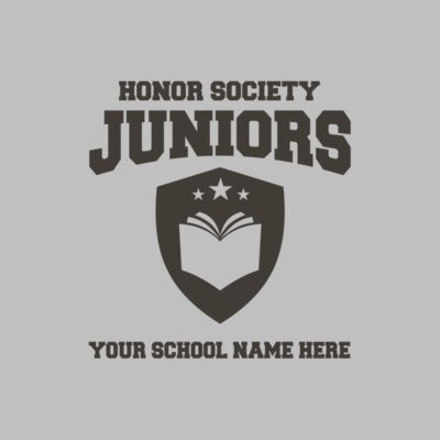 School Statement 18 Thumbnail