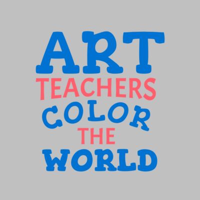 School Statement 20 Thumbnail