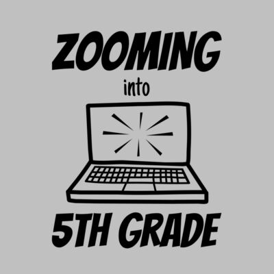 School Statement 19 Thumbnail