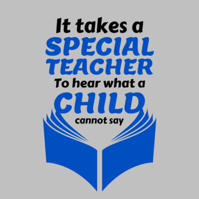 School Statement 21 Thumbnail