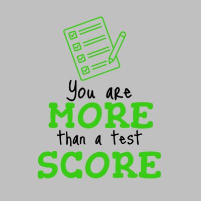 School Statement 22 Thumbnail