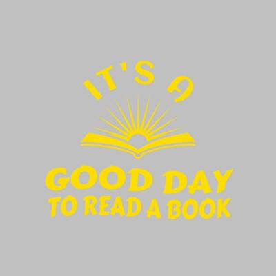 School Statement 23 Thumbnail