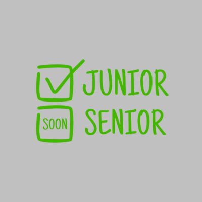 School Statement 24 Thumbnail