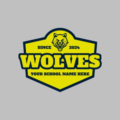 School Wolves 09 Thumbnail