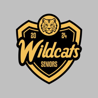 School Wildcats 02 Thumbnail