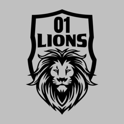 School Lions 11 Thumbnail