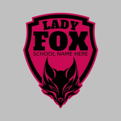 School Foxes 03 Thumbnail