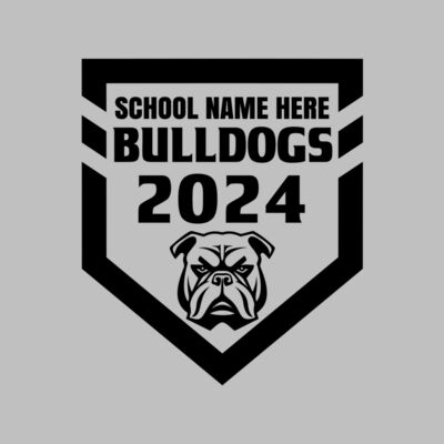 School Bulldog 02 Thumbnail