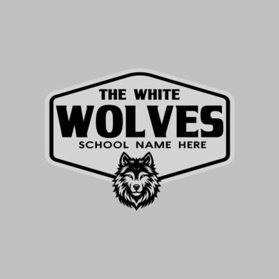School Wolves 13 Thumbnail