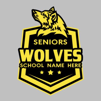 School Wolves 14 Thumbnail