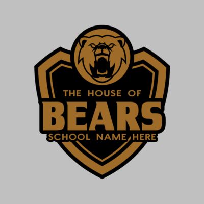 School Bears 05 Thumbnail