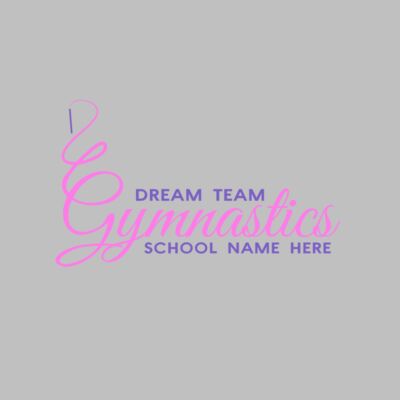 Gymnastics 13 Thumbnail