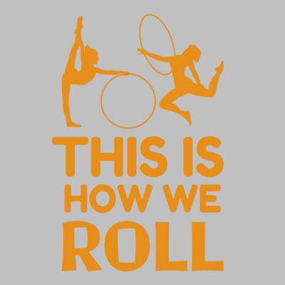 Gymnastics 14 Thumbnail