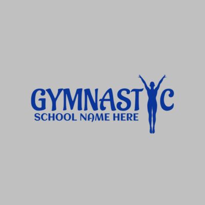 Gymnastics 15 Thumbnail
