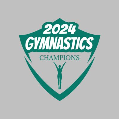 Gymnastics 20 Thumbnail