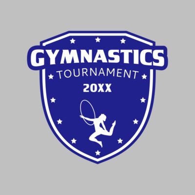 Gymnastics 22 Thumbnail