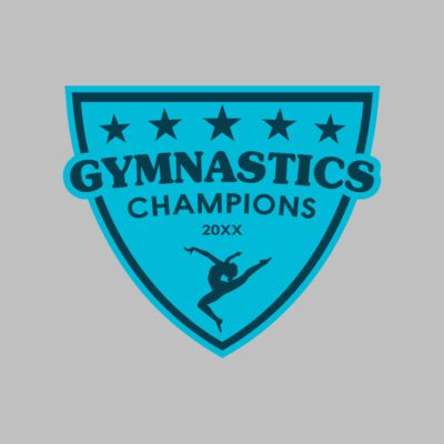 Gymnastics 23 Thumbnail