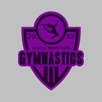 Gymnastics 25 Thumbnail