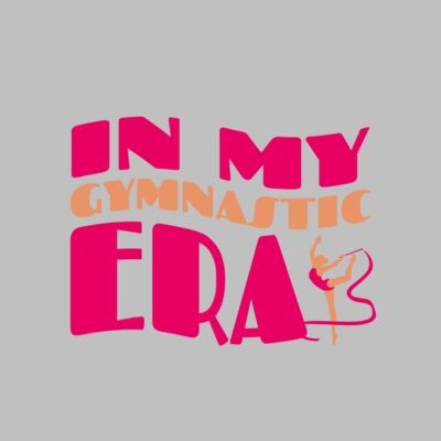 Gymnastics 27 Thumbnail