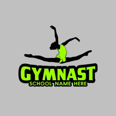 Gymnastics 28 Thumbnail