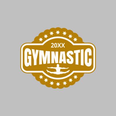 Gymnastics 31 Thumbnail