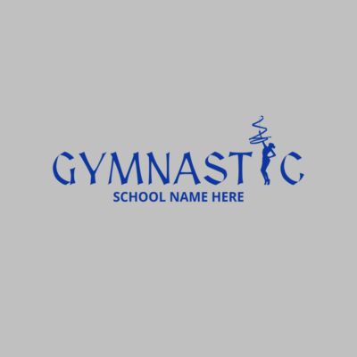 Gymnastics 32 Thumbnail