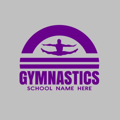 Gymnastics 30 Thumbnail
