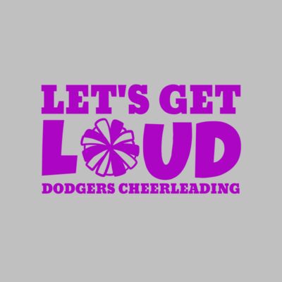 Cheerleading 02 Thumbnail