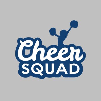 Cheerleading 03 Thumbnail
