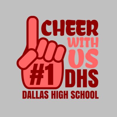 Cheerleading 06 Thumbnail