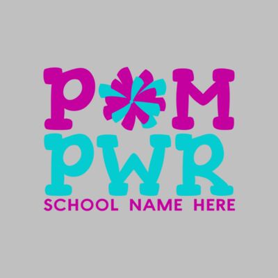 Cheerleading 08 Thumbnail