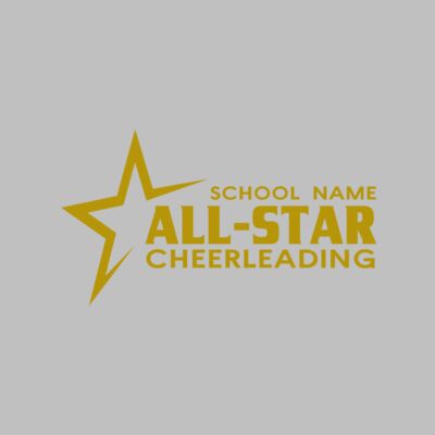 Cheerleading 10 Thumbnail