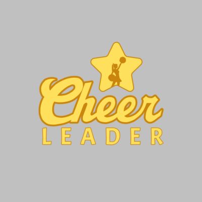 Cheerleading 11 Thumbnail