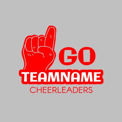 Cheerleading 15 Thumbnail