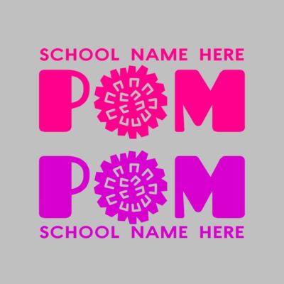 Cheerleading 18 Thumbnail