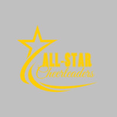 Cheerleading 30 Thumbnail