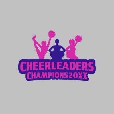 Cheerleading 34 Thumbnail