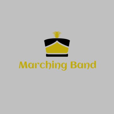 Marching Band 03 Thumbnail